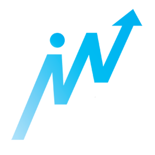 ivan_logo